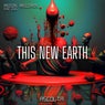This New Earth