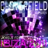 Jewels For Ibiza 2011
