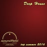 Deep House Top Summer 2016
