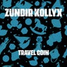 Travel Coin