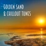 Golden Sand & Chillout Tunes