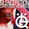 Lipstique Remixes