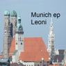 Munich EP