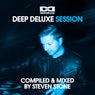 Deep Deluxe Session