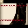 Gunsmoke EP