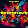 Beat Estraga Ouvido