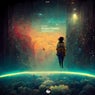 Simple Dreams (Vendettax Remix)
