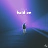 Hold On