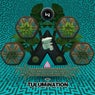 Tulumination II
