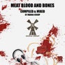 Meat Blood and Bones