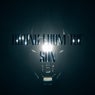 Hiding From The Sun (Extended Mix)