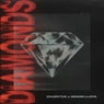 Diamonds (Extended Mix)