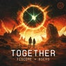 Together (Extended Mix)