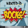 Rocks! EP