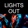Lights Out