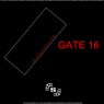 Gate 16