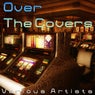 Over the Covers (20 International Hits and Remix)