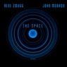 The Space