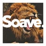 Big Five
