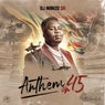 Anthem On 45