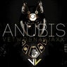 Anubis - Single