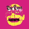 Nothing