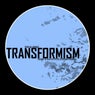 Transformism