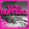 Endless Summer Vol.1 - compiled by Tazo Ruffaro