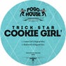 Cookie Girl'