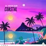 Coastal (feat. Lilianna Wilde)