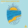 Hidden Traxx - Sampler 2026