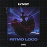 Ritmo Loco