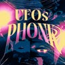 Ufos Phonk