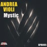 Mystic EP