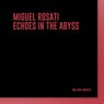 Echoes In The Abyss