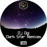 Dark Star Remixes