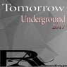 Tomorrow Underground 2017
