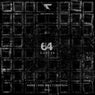 64