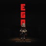 Ego (Extended Mix)