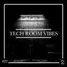 Tech Room Vibes Vol. 20