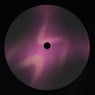 Tales (Anton Kling Remix)