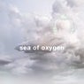 Sea of Oxygen