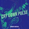 Cry Down Pulse