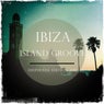 Ibiza Island Groove, Vol. 2 (Deep House Edition 2015)