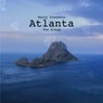 Atlanta The Album (Extended Versions)