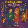 Meet You