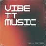 Vibe TT Music