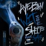 Wit the Shits (feat. SAS)