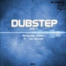 Dubstep Vol. 1