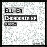 Chordonia EP
